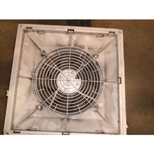 Cargar imagen en el visor de la galería, EBM PAPT W2E200-HH86-07 115V 50/60HZ 64/80W - (561) 808-9569
