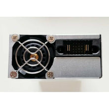 Carregar imagem no visualizador da galeria, Dell 450-ABKC 1100-Watt Power Supply Hot Swap N3048P / N3024P | 884116174547 Fonte - MFerraz Tecnologia
