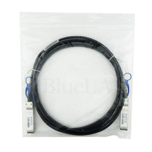 Carregar imagem no visualizador da galeria, Lenovo 7Z57A03558 Compatible bluelan DAC SFP28 SC272701Q3M26- - MFerraz Technology ITFL
