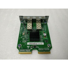 Cargar imagen en el visor de la galería, Modulo HP JD368B H3C LSPM2SP2P A5500/A5120 2-Port 10GbE SFP+ Module - MFerraz Tecnologia
