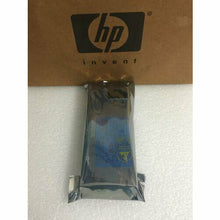 Load image into Gallery viewer, Fonte HP HSTNS-PD14 499249-001 499250-101 DPS-460EB A 460W 12V CS HE power supply - MFerraz Tecnologia
