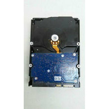 Cargar imagen en el visor de la galería, Disco HGST HUS724030ALA640 UltraStar 7K4000 3TB 3.5&quot; SATA III Enterprise Hard Drive - MFerraz Tecnologia
