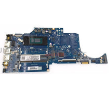 Cargar imagen en el visor de la galería, HP PAVILION 14-CK 0518SA I5-8250U CPU Laptop Motherboard L23232-001 - (561) 808-9569

