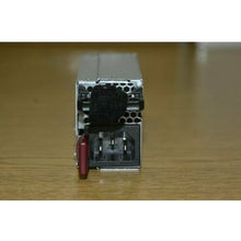 Carregar imagem no visualizador da galeria, HP Enterprise 900w Hot-Plug Power Supply for DL180G9 Gen9 (HSTNS-PL48-B) fonte - MFerraz Tecnologia
