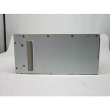 Carregar imagem no visualizador da galeria, Enhanced Blower Module For IBM BladeCenter H Series K3G200-AC56-10 FRU 68Y8205 - MFerraz Tecnologia
