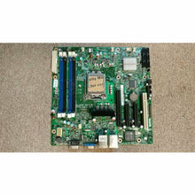 Carregar imagem no visualizador da galeria, Placa mae INTEL MOTHERBOARD S1200BTS E98683-305 - MFerraz Tecnologia
