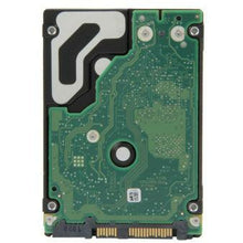 Carregar imagem no visualizador da galeria, Disco ST9300603SS 9FK066-006 Seagate 300GB SAS 2.5&quot; Hard Drive - MFerraz Tecnologia
