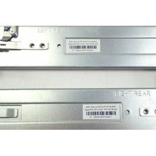 Carregar imagem no visualizador da galeria, HP 744114-001 Proliant DL80 DL180 DL380 G8 SFF 2U Rails 728390-001 728348-001 trilhos - MFerraz Tecnologia
