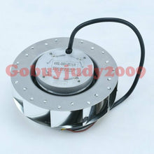Cargar imagen en el visor de la galería, A90L-0001-0515/R NMB Spindle Motor Fan One year warranty FA9T cooler - MFerraz Tecnologia
