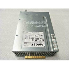 Load image into Gallery viewer, Fonte T7600 T7610  Workstation 1300W Power  D1300EF-00 H1300EF-00 0H3HY3 - MFerraz Tecnologia
