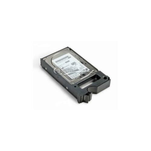 342-0428 500 GB Hard Drive - 2.5