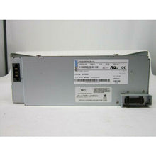 Carregar imagem no visualizador da galeria, Enhanced Blower Module For IBM BladeCenter H Series K3G200-AC56-10 FRU 68Y8205 - MFerraz Tecnologia
