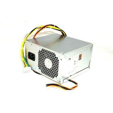 Load image into Gallery viewer, Fonte Lenovo 720-18ASU AcBel PCE026 250w SP50H29508 00PC736 Power Supply PSU - MFerraz Tecnologia
