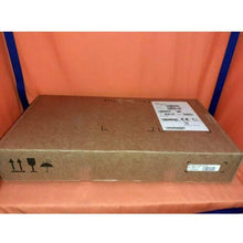 Cargar imagen en el visor de la galería, Fonte 820792-B21 - HPE 900W AC 240VDC REDUNDANT PS KIT - MFerraz Tecnologia
