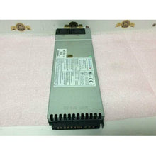 Cargar imagen en el visor de la galería, Fonte SuperMicro PWS-1K41F-1R Redundant module Switching power supply 1400 watt - MFerraz Tecnologia
