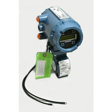 Cargar imagen en el visor de la galería, Rosemount 8732EST2A1NAM4F0800 Transmitter 8711SSA010UHNDQ4PD Magnetic Flowtube - MFerraz Technology ITFL
