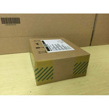Load image into Gallery viewer, IBM 49Y1947 49Y1974 49Y1983 600GB 3.5&quot; 15K 6G SAS DS3512 DS3500 HDD Hard Drive disco - MFerraz Tecnologia
