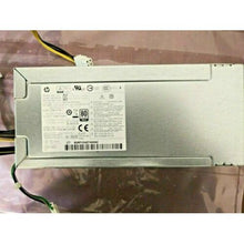 Cargar imagen en el visor de la galería, HP Power Supply 937516-004 310W PCG007 6+4 Pin 80 PLUS Gold fonte - MFerraz Tecnologia
