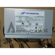 Cargar imagen en el visor de la galería, Fonte FSP400-60PFI Industrial Control Spare Parts Power Supply Fsp400 - MFerraz Tecnologia
