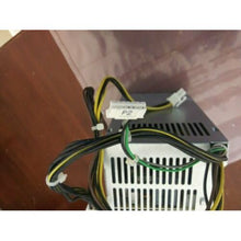 Cargar imagen en el visor de la galería, HP Power Supply 937516-004 310W PCG007 6+4 Pin 80 PLUS Gold fonte - MFerraz Tecnologia
