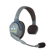 Carregar imagem no visualizador da galeria, Eartec UL4S UltraLITE Full Duplex Wireless Headset Communication for 4 Users - MFerraz Tecnologia
