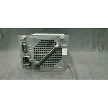Carregar imagem no visualizador da galeria, Fonte CISCO PWR-C45-1300ACV : Catalyst 4500 1300W AC Power Supply - MFerraz Tecnologia
