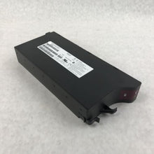 Load image into Gallery viewer, HP AD626B EVA6000 4.0V 13.5 A-CR Cache Battery 512735-001 30-10013-21 - mferraz.com
