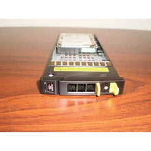 Load image into Gallery viewer, Disco C8R72A,727398-001,727290-005 HP 3PAR 600Gb 10K SAS 2.5&#39;&#39; SFF Hard Drive M6710 - MFerraz Tecnologia
