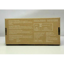 Cargar imagen en el visor de la galería, Logitech 989-000171 Group Expansion Microphones Only (2pk) microfone - MFerraz Tecnologia
