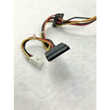 Load image into Gallery viewer, Fonte HP 462435-001 460974-001 DPS-240MB-3 A 240W Desktop Power Supply - MFerraz Tecnologia
