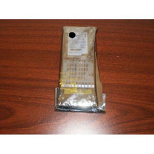 Load image into Gallery viewer, Disco C8R72A,727398-001,727290-005 HP 3PAR 600Gb 10K SAS 2.5&#39;&#39; SFF Hard Drive M6710 - MFerraz Tecnologia
