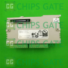 Carregar imagem no visualizador da galeria, Delta PLC Load Cell Module DVP02LC-SL DVP02LCSL - MFerraz Tecnologia
