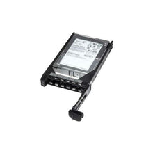 Load image into Gallery viewer, Disco DELL 400-Agdg  900Gb 10000Rpm Sas6Gbps 2.5Inch Form Factor Hotplug Hard Disk - MFerraz Tecnologia
