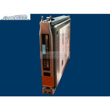 Load image into Gallery viewer, EMC 005050523 200GB 2.5&quot; Flash SAS SSD V4-2S6FX-200 FLV42S6FX-200 for VNX8000 - MFerraz Tecnologia
