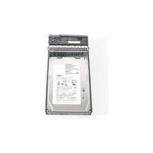 Carregar imagem no visualizador da galeria, NetApp 600GB 15K SAS 108-00227 SP-412A-R5 Hard Drive HDD X412A-R5 - MFerraz Tecnologia
