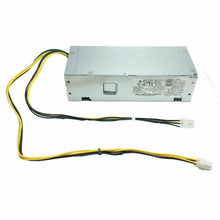 Load image into Gallery viewer, HP DPS-180AB-22 B 80 Plus Bronze 906189-003 ProDesk 400 G4 180W PSU 906189-001 fonte - MFerraz Tecnologia
