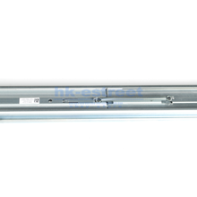 Load image into Gallery viewer, Trilhos Dell H4X6X PowerEdge R510 R520 R530 R720 R730 2U B6 Sliding Ready Rails Kit - MFerraz Tecnologia
