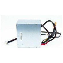 Carregar imagem no visualizador da galeria, HP ProLiant ML110 Gen9 350W PSU 791705-001 780077-501 S14-350P1A YU10104-14002 - MFerraz Tecnologia
