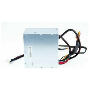 HP ProLiant ML110 Gen9 350W PSU 791705-001 780077-501 S14-350P1A YU10104-14002 - MFerraz Tecnologia