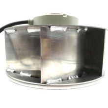 Cargar imagen en el visor de la galería, ZIEHL-ABEGG RH28M-2EK.3F.1R Centrifugal Fan for Siemens 6ES70 Series - MFerraz Technology ITFL
