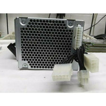 Carregar imagem no visualizador da galeria, HP D12-925P1A Switching Power Supply 719797-002 925W for Z640 Workstation fonte - MFerraz Tecnologia
