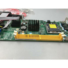 Load image into Gallery viewer, Placa mae Advantech motherboard PCA-6010VG - MFerraz Tecnologia
