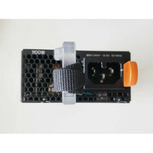 Carregar imagem no visualizador da galeria, Dell 450-ABKC 1100-Watt Power Supply Hot Swap N3048P / N3024P | 884116174547 Fonte - MFerraz Tecnologia
