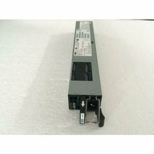 Cargar imagen en el visor de la galería, Fonte Juniper JPSU-650W-AC-AFO 650W AC Power Supply for QFX5100 QFX5200 - MFerraz Tecnologia
