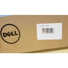 Carregar imagem no visualizador da galeria, Dell 450-ABKC 1100-Watt Power Supply Hot Swap N3048P / N3024P | 884116174547 Fonte - MFerraz Tecnologia
