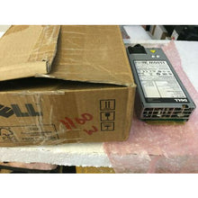 Load image into Gallery viewer, Fonte DELL R630 R730 R730XD 1100W DC SWITCHING POWER SUPPLY E1100D-SO 5G4WK 02RN7 - MFerraz Tecnologia

