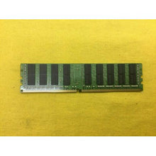 Carregar imagem no visualizador da galeria, Memoria 752372-081 HP 32GB 4DRx4 PC4-2133P-L Server Memory 774174-001 726722-B21 - MFerraz Tecnologia

