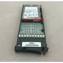 Load image into Gallery viewer, IBM Storwize V7000 Gen1 00Y2448 600GB 15K SAS 2.5 12Gbps Hard Disk - (561) 808-9569
