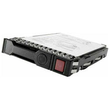 Carregar imagem no visualizador da galeria, R0Q60A HPE MSA 10TB SAS 12G Midline 7.2K LFF (3.5in) Hard Drive - P13250-001 - MFerraz Tecnologia
