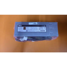 Carregar imagem no visualizador da galeria, Fonte Dell PowerEdge T330 350W Power Supply AC350E-S0 HMNXX - MFerraz Tecnologia
